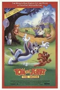 Tom and jerry the movie - VEGAMovies, Vegamovies nl