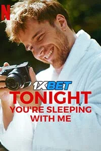 Tonight youre sleeping with me - VEGAMovies, Vegamovies nl