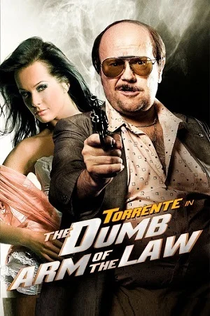 Torrente the stupid arm of the law 1998 vegam - VEGAMovies, Vegamovies nl