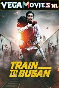 Train to busan 2016 hin - VEGAMovies, Vegamovies nl