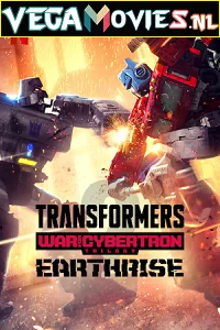 Transformers war for cybertron earthrise - VEGAMovies, Vegamovies nl