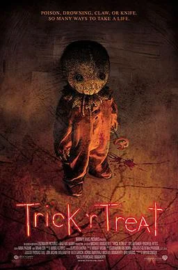 Trick_r_treat - VEGAMovies, Vegamovies nl