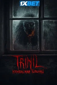 Trinil