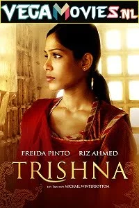 Trishna 2011