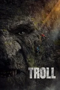 Troll - VEGAMovies, Vegamovies nl