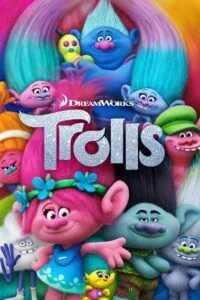 Trolls - VEGAMovies, Vegamovies nl