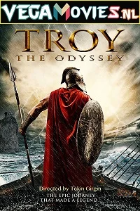 Troy the odyssey 2017 - VEGAMovies, Vegamovies nl