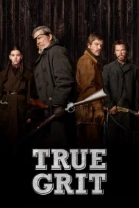 True grit - VEGAMovies, Vegamovies nl