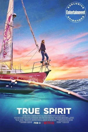 True spirit 2023 - VEGAMovies, Vegamovies nl