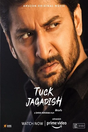 Tuck jagadish 2021 - VEGAMovies, Vegamovies nl