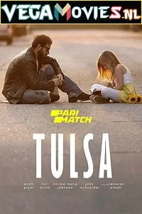 Tulsa 2020 - VEGAMovies, Vegamovies nl