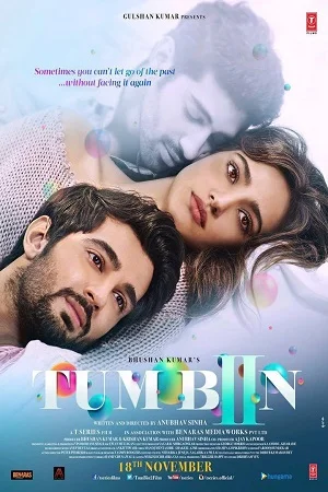 Tum bin 2 2016 - VEGAMovies, Vegamovies nl