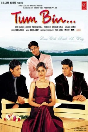 Tum bin 2001 - VEGAMovies, Vegamovies nl