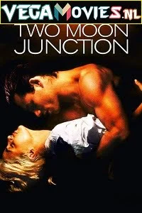 Two moon junction 1988 dual audio - VEGAMovies, Vegamovies nl