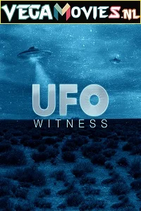 Ufo witness season 1 2 - VEGAMovies, Vegamovies nl