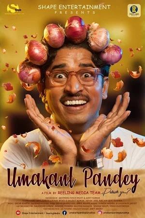 Umakant pandey purush ya - VEGAMovies, Vegamovies nl