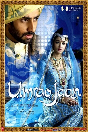 Umrao jaan 2006 - VEGAMovies, Vegamovies nl