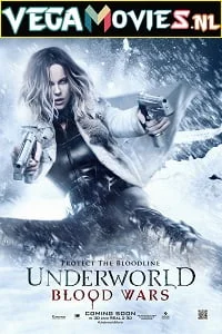 Underworld blood wars 2016 hindi - VEGAMovies, Vegamovies nl