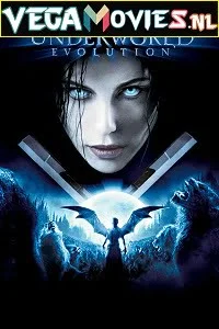 Underworld evolution 2006 hindi - VEGAMovies, Vegamovies nl