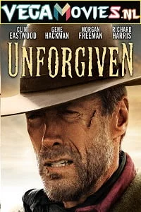 Unforgiven - VEGAMovies, Vegamovies nl