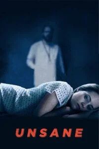 Unsane hindi dubbed - VEGAMovies, Vegamovies nl