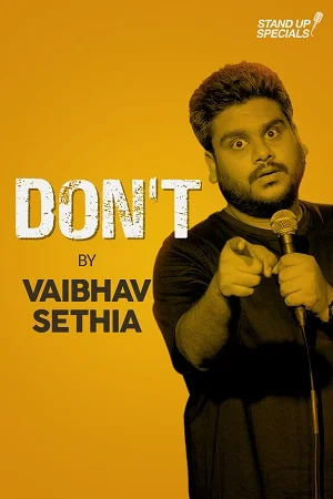 Vaibhav sethia dont - VEGAMovies, Vegamovies nl