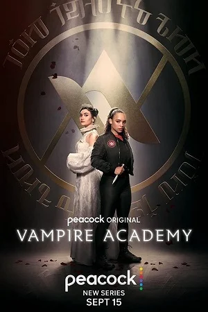 Vampire academy 2022 - VEGAMovies, Vegamovies nl