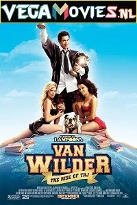 Van wilder 2 - VEGAMovies, Vegamovies nl