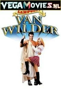 Van wilder - VEGAMovies, Vegamovies nl