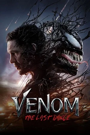 Venom the last dance - VEGAMovies, Vegamovies nl