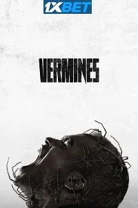 Vermines