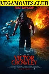 Victor_crowley_2017 - VEGAMovies, Vegamovies nl