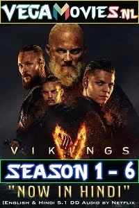 Vikings 2020 s06 hindi english web series 1 - VEGAMovies, Vegamovies nl