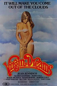 Virgin dreams - VEGAMovies, Vegamovies nl