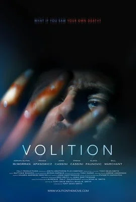 Volition 2019 - VEGAMovies, Vegamovies nl