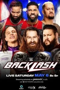 Wwe backlash - VEGAMovies, Vegamovies nl