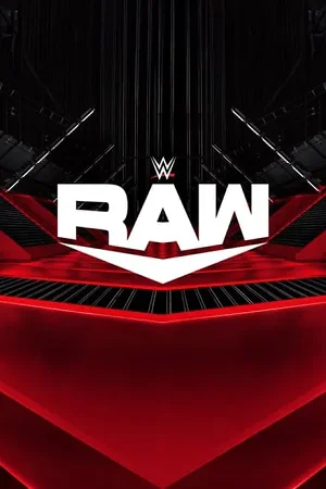 Wwe monday night raw - VEGAMovies, Vegamovies nl