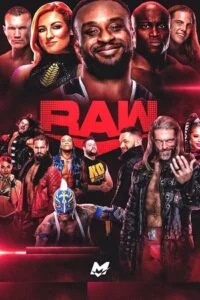 Wwe monday night raw - VEGAMovies, Vegamovies nl