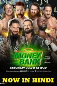 Wwe money in the bank hd - VEGAMovies, Vegamovies nl