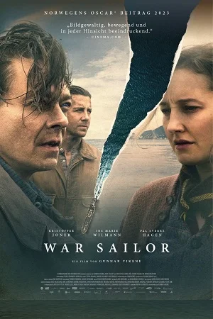 War sailor 2023 season 1 - VEGAMovies, Vegamovies nl