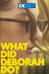 What did deborah do