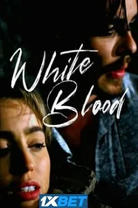 White blood