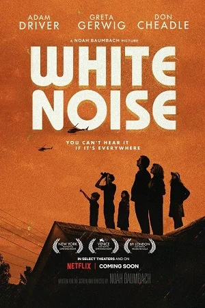 White noise netflix original 2022 web dl dual audio - VEGAMovies, Vegamovies nl