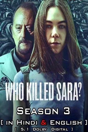 Who killed sara 3 - VEGAMovies, Vegamovies nl