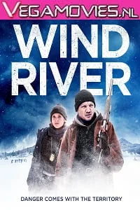 Wind river 2014 - VEGAMovies, Vegamovies nl