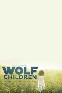 Wolf children hq dubbed - VEGAMovies, Vegamovies nl