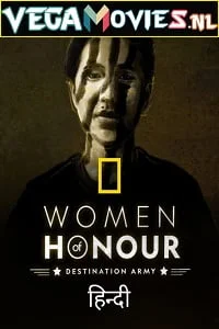 Women of honour destination army - VEGAMovies, Vegamovies nl