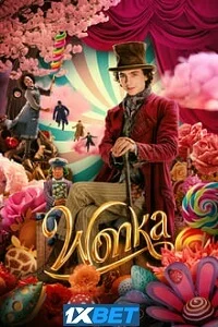 Wonka