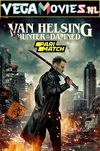 Wrath of van helsing - VEGAMovies, Vegamovies nl