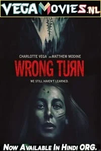 Wrong turn hindi org - VEGAMovies, Vegamovies nl